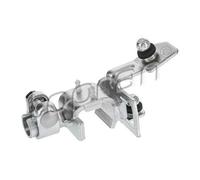 TOPRAN Kit riparazione Leva cambio 111 330 per VW Golf IV Schrägheck (1J1)