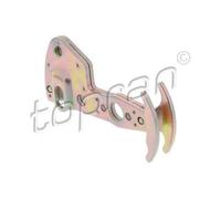 TOPRAN Kit riparazione Leva cambio 111 567 per VW Golf IV Hatchback (1J1)