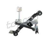 TOPRAN Kit riparazione Leva cambio 208 160 per OPEL Zafira A (T98)