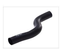 Topran - Manicotto del radiatore, 102 719