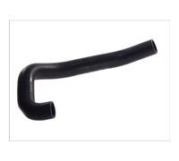 Topran - Manicotto del radiatore, 104 131