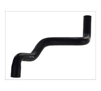 Topran - Manicotto del radiatore, 108 312