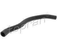 Topran - Manicotto del radiatore, 108 317