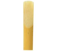 Topran - Manicotto del radiatore, 501 563