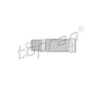 TOPRAN Manicotto Sterzo Per Ford Mondeo III Turnier BWY B5Y B4Y 302 206