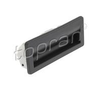 TOPRAN Maniglia cofano posteriore per VW TIGUAN (5N) TOURAN (1T3) GOLF PLUS