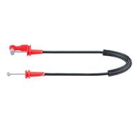 Topran Cavo Comando Sblocco Porta 302 778