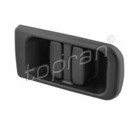 TOPRAN Maniglia Porta Lato Destro Per Renault Master II Furgone FD JD Opel