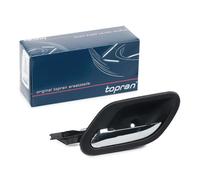 TOPRAN Maniglia portiera Equipaggiamento interno per BMW 5 Limousine (E39)