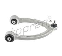 TOPRAN Manubrio Sospensione Ruota Frontale Dx Sopra per MERCEDES-BENZ CLASSE S