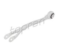 TOPRAN Manubrio Sospensione Ruota Posteriore Entrambi i Lati Inferiore Ant. per