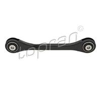 TOPRAN Manubrio Sospensione Ruota Posteriore Lati Inferiore Frontale per Audi A4