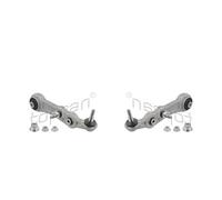 TOPRAN Manubrio Wishbone Set per Mercedes-Benz Modello T S205 W205 C205