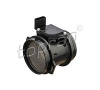 TOPRAN Misuratore Di Massa D'Aria Adatto Per Audi A4 Avant 3.0 QUATTRO 114 240