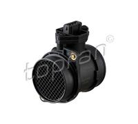 TOPRAN Misuratore Di Massa D'Aria Per Audi A3 A4 Avant VW Passat Variant 113 894