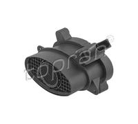 TOPRAN Misuratore Massa Aria Adatto A per BMW X3 3.0d 2.0d 3er Touring 320d 318d