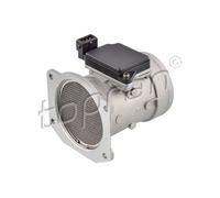 TOPRAN Misuratore Massa Aria Adatto per Audi A4 Avant VW Sharan Golf III 109 390