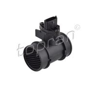 TOPRAN Misuratore Massa Aria Adatto per Opel Corsa B Astra G Cc Caravan 206 615