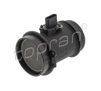 TOPRAN Misuratore Massa Aria per Audi A6 Avant 3.0 Tdi Quattro 2.7 Q7 VW Touareg