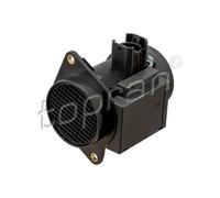 TOPRAN Misuratore Massa Aria per BMW 5er Touring Opel Omega B Caravan 207 861
