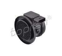 TOPRAN Misuratore Massa Aria per Mercedes-Benz Modello T SLK Classe E 401 630