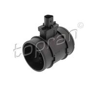 TOPRAN Misuratore Massa D'Aria LMM per Opel Astra J Caravan 1.7 CDTI 1.3 Corsa D