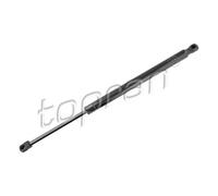 TOPRAN Molla a Gas Ammortizzatore 700 N per Opel Meriva B Monovolume