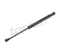 TOPRAN Molla a Gas Ammortizzatore Cofano Adatto A per Audi Q5 8RB 8R 115 245