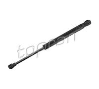 TOPRAN Molla a Gas Ammortizzatore Cofano Adatto A per Porsche Macan 95B 116 718