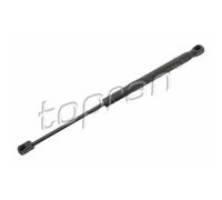 TOPRAN Molla a Gas Ammortizzatore per BMW 3er F30 F80 320d F35 318d 502 778