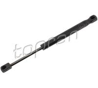 TOPRAN Molla a Gas Cofano 395 N per BMW X3 G01 F97 Bj.17-20 Bj.19-20 Bj.18-20