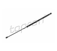 TOPRAN Molla a Gas Cofano Destra per Mercedes-Benz Modello T S204 W204