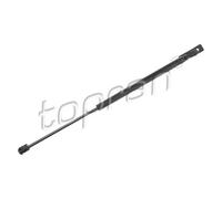 TOPRAN Molla a Gas Cofano per Opel Omega B Caravan 21_22_23_V94 207 740