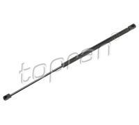 Topran - Molle a gas per bagagliaio, 700 711