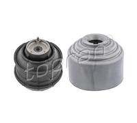 TOPRAN Motore Anteriore Sinistra Destra per MERCEDES-BENZ CLASSE S W221 CLK C209