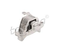 TOPRAN Motore Destra Superiore Supporto Idraulico per Opel Astra J Berlina P12