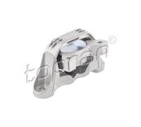 TOPRAN Motore Destra Supporto Idraulico per Ford Tourneo Collegare P65_P70_P80