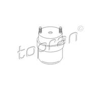 TOPRAN Motore Destra Supporto Idraulico per VW Transporter IV Pritsche/Telaio