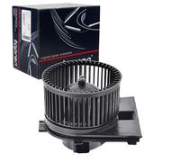 Topran motore elettrico per ventola abitacolo, 109 899