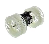 Topran motore elettrico per ventola abitacolo, 401 542