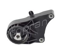 TOPRAN Motore Frontale Cuscinetto IN Gomma-metallo per Opel Insignia A G09 2.0