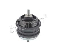 TOPRAN Motore SX Supporto Idraulico Adatto A per BMW 5er Touring E39 530d 525d