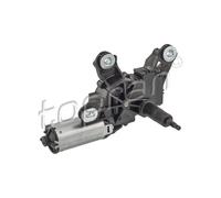TOPRAN Motore Tergicristallo Per Audi A3 8L1 A4 Avant 8D5 B5 4B
