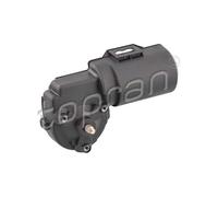 TOPRAN Motore Tergicristallo Per Mercedes-Benz Saloon W124
