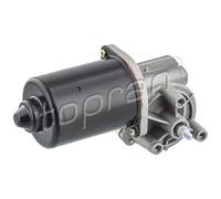 TOPRAN Motore Tergicristallo Per VW Golf II 19E 1G1 Trasportatore