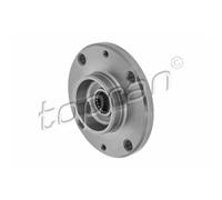 TOPRAN Mozzo Anteriore Per Peugeot 106 II 306 Berlina Citroën Xsara Saxo