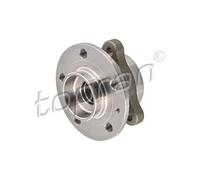 TOPRAN Mozzo Ruota Cuscinetto Anteriore Sinistro Adatto Per Volvo XC90 I 275