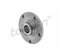 TOPRAN Mozzo Ruota Per VW Passat Variant 3B6 3B5 3B3 3B2 Audi A6 Avant 4B C5 4A