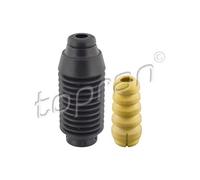 TOPRAN Paracolpi Sospensione Anteriore per Renault Kangoo Express 700 772