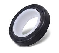 TOPRAN Paraolio, Albero a gomiti 109383